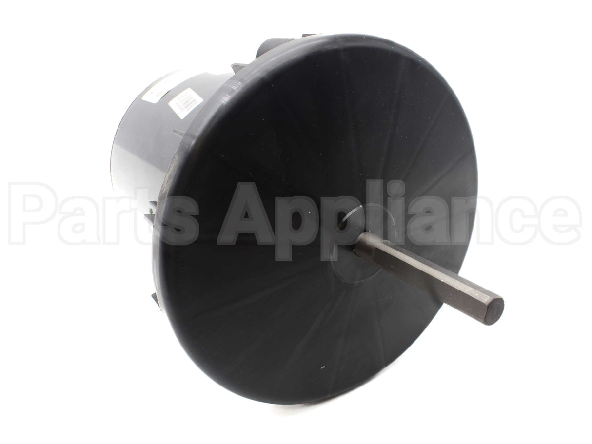 MOT19647 Trane 1/2Hp Od Mtr 208-230V 60Hz 3Ph