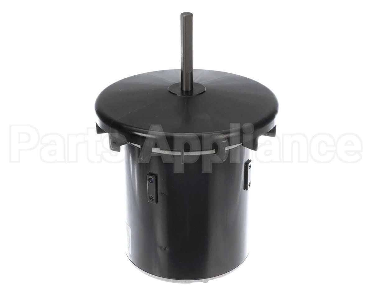 MOT19647 Trane Motor; Od; 1/2 Hp, 208-230V 60Hz, 3Ph