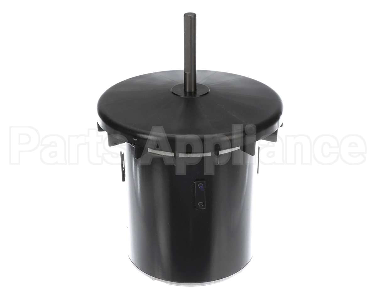 MOT19647 Trane Motor; Od; 1/2 Hp, 208-230V 60Hz, 3Ph