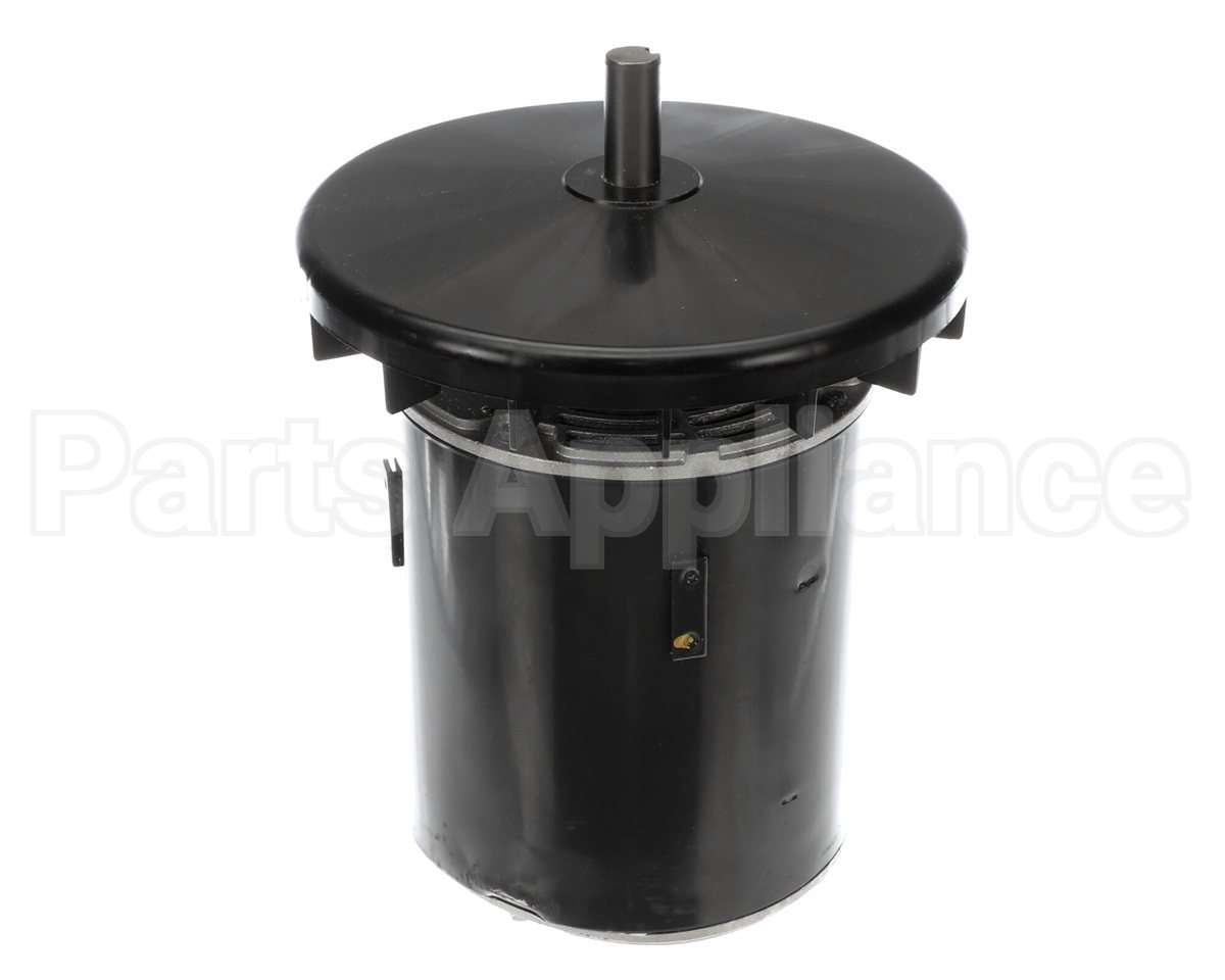 MOT19651 Trane Motor; Od 1Hp, 460V 60Hz; 380-415V 50Hz,