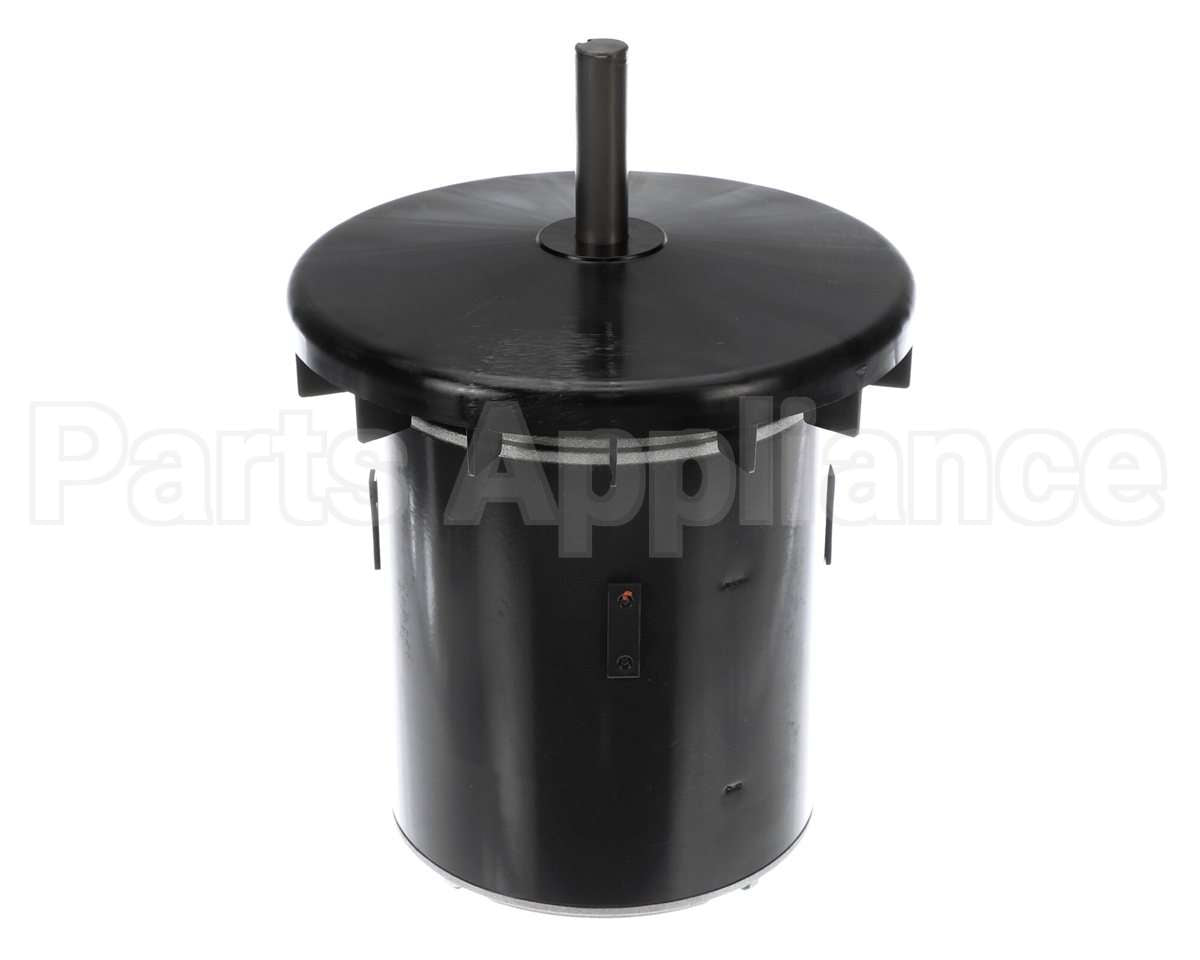 MOT19706 Trane Fan Motor 1Hp 380-415V 3Ph