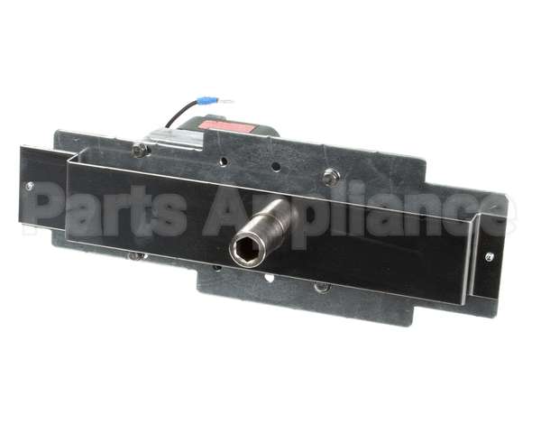 MOT208V612C Rotisol Motor 208V 40W W/Hexagonal Sha