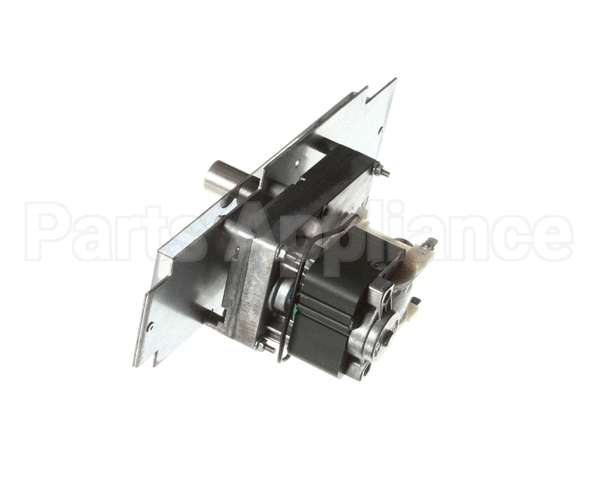 MOT208V614C Rotisol Motor 208V 40W W/Hexagonal Sha