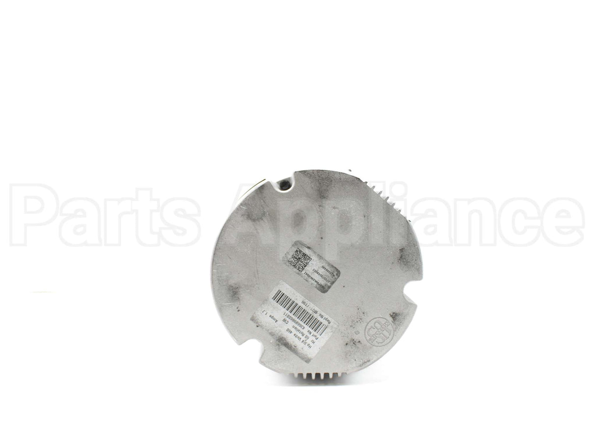 MOT20947 Trane Motor 3/4Hp 460/50-60/1 Cw