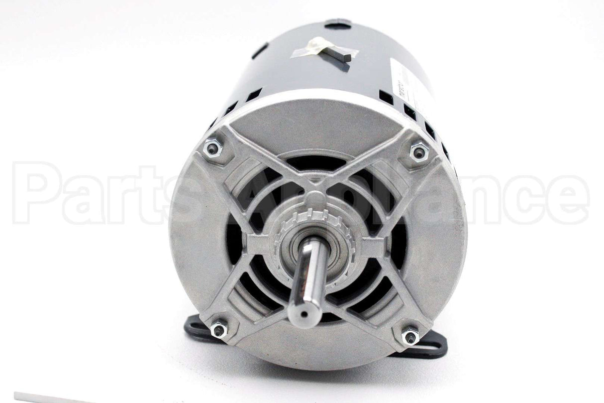 MOT2913 Trane 1Hp 208-230/460/3Ph1725Rpm 56