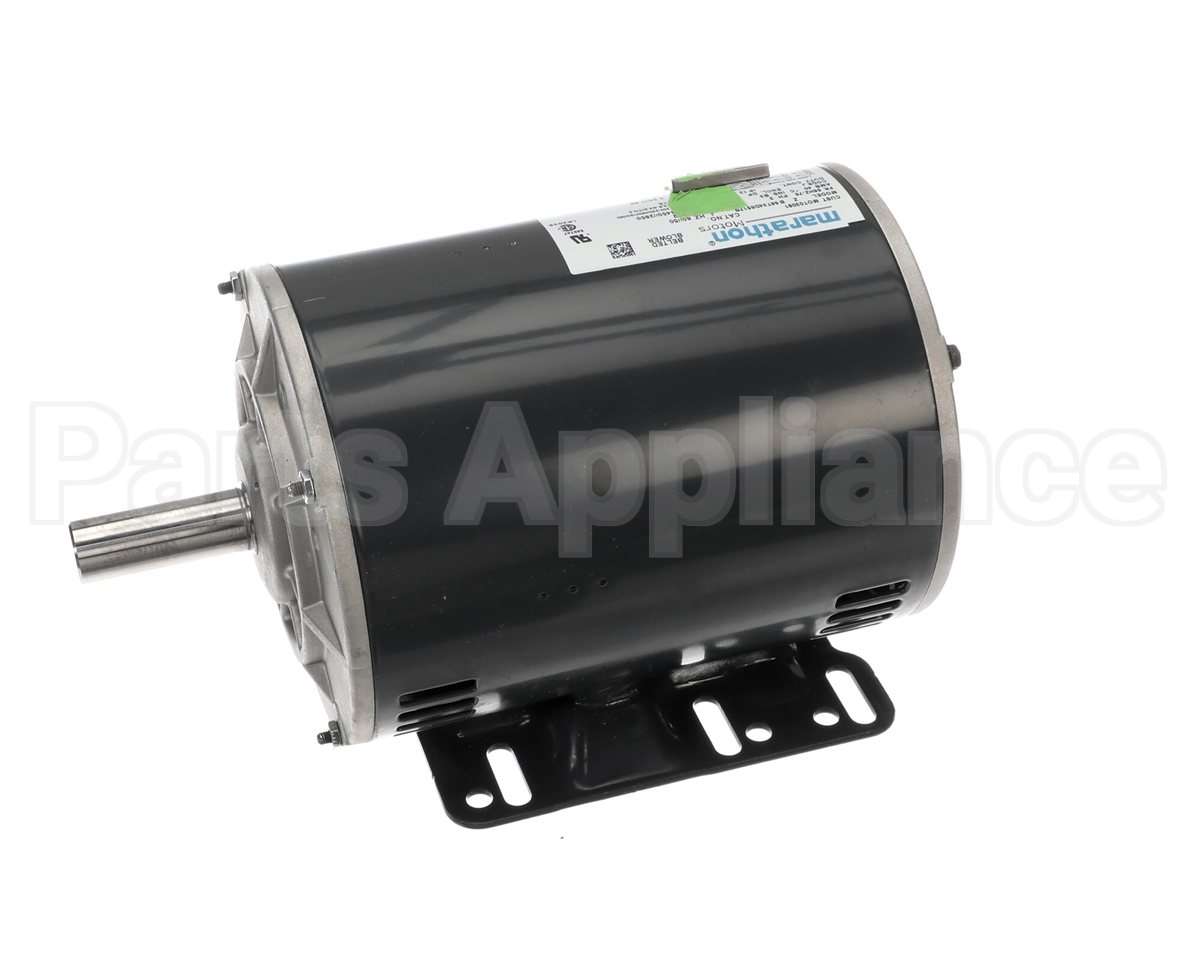 MOT3081 Trane 3Hp 230/460V3Ph 3450Rpm Motor