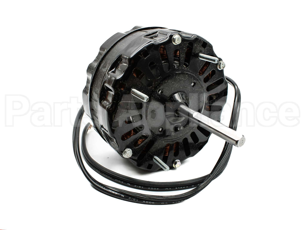 MOT7940 Trane 1/20Hp 120V Open Drip Motor