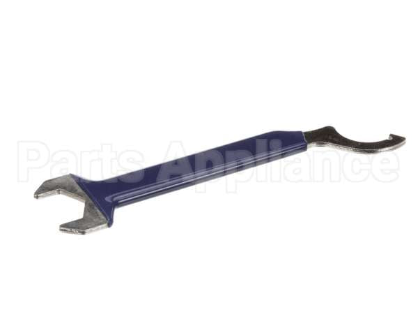MP-042 Micro Matic Faucet & Hex Nut Wrench