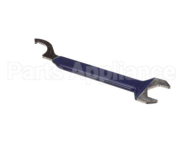 MP-042 Micro Matic Faucet & Hex Nut Wrench