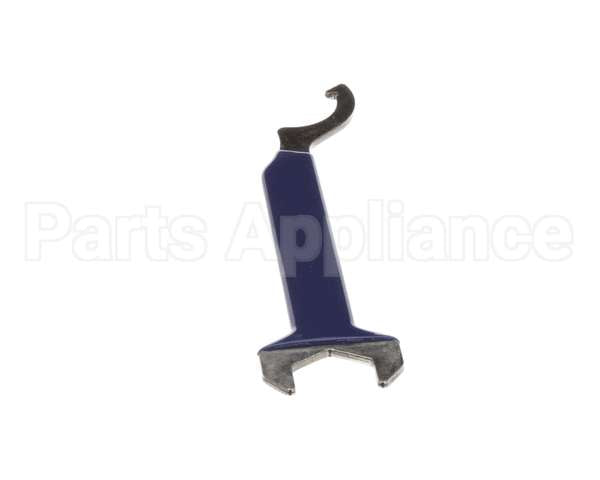 MP-042 Micro Matic Faucet & Hex Nut Wrench