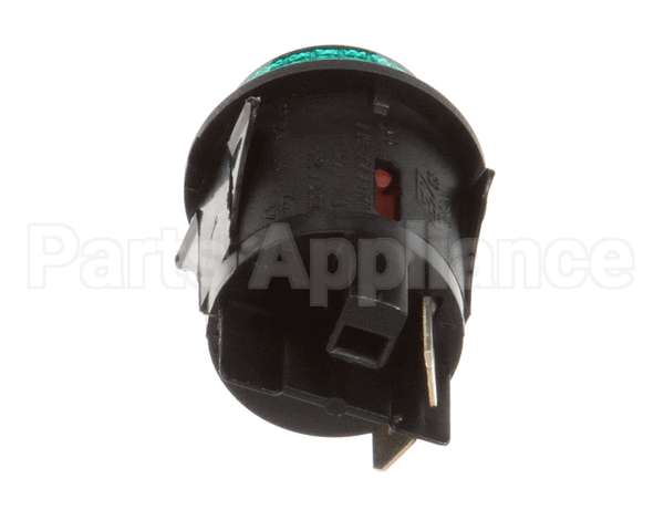 MP100111 Doyon Green Start Button