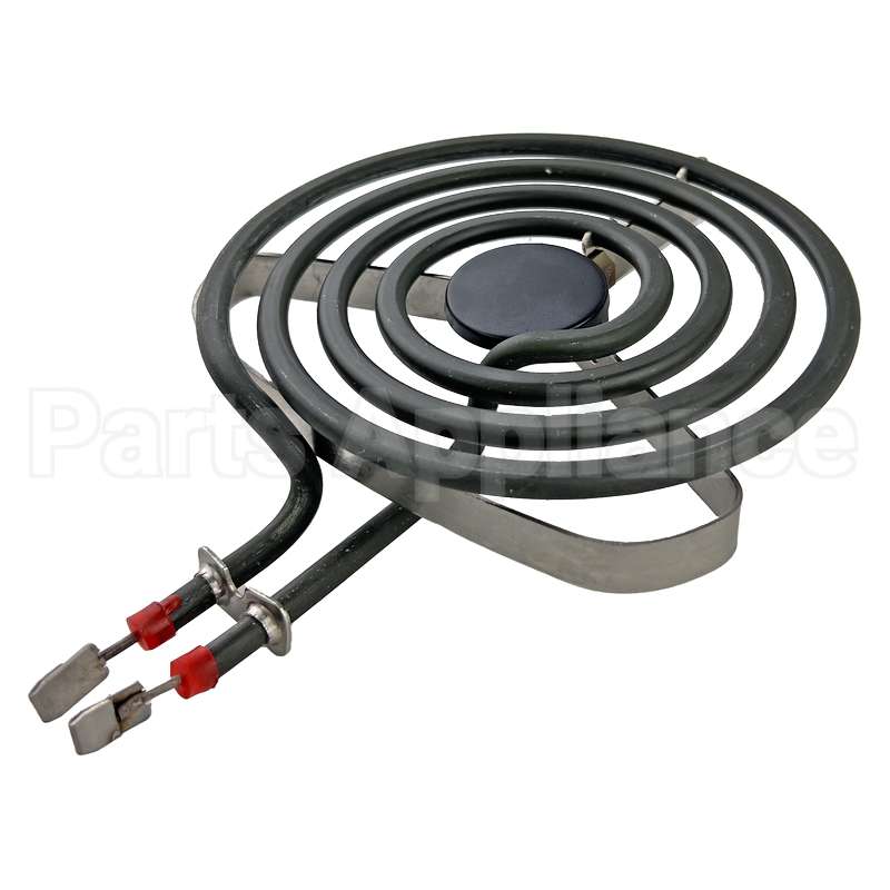 MP15MA Surface Element 4D6 1500W Compatible