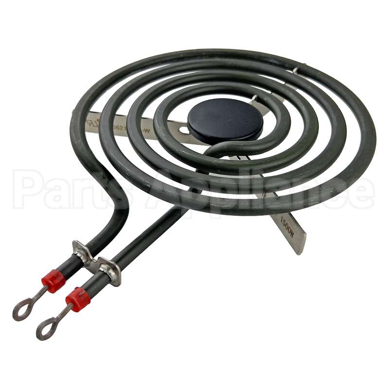MP15YA Surface Element 4T6 1500W Compatible