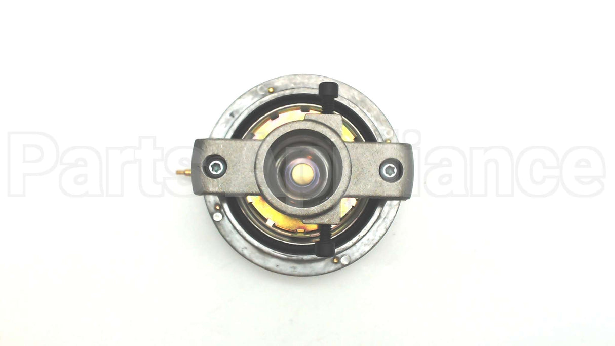 MP953C1026 Honeywell 5",4-11#,3/4"Trv,Noairstem-Up