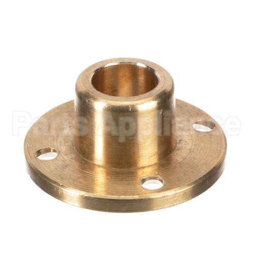 MPA0503 Doyon Artisan Door Hinges Bushing