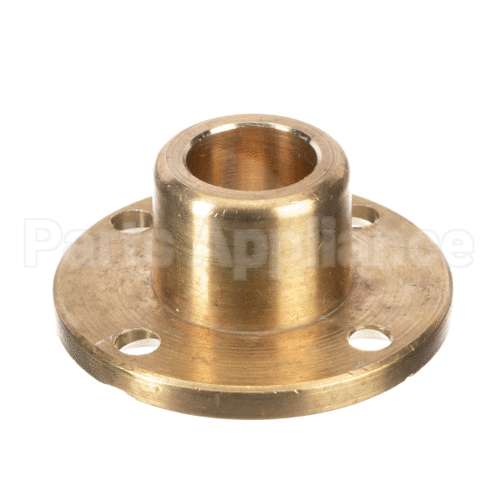 MPA0503 Doyon Artisan Door Hinges Bushing