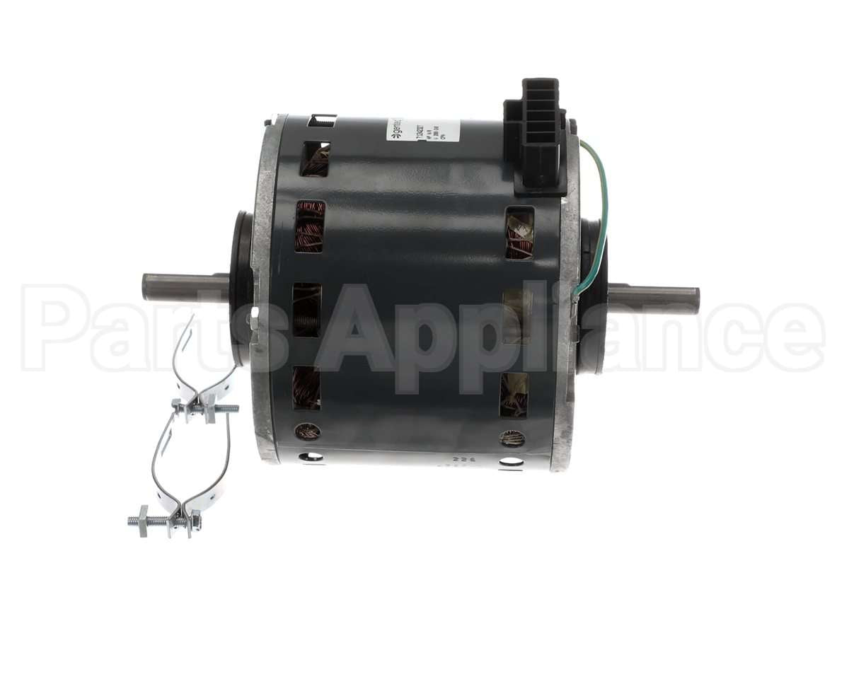 MPMOT-230 Powered Aire Motor 230 Volt
