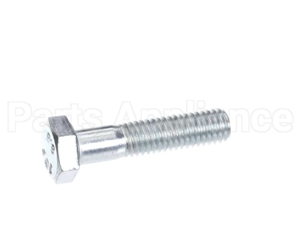 MPP0113 Doyon Hex Bolt M8 X 35