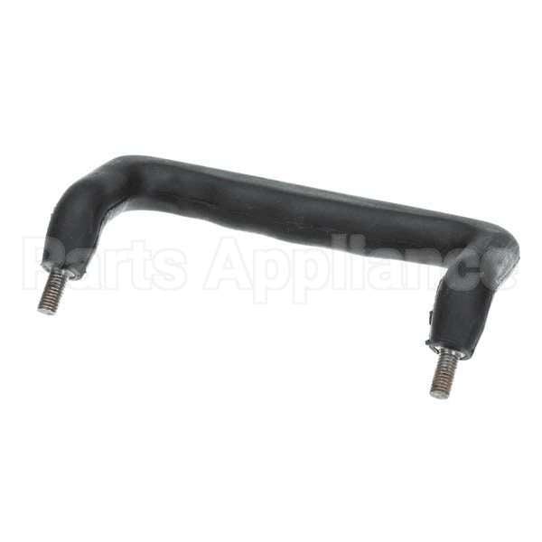MPP0190 Compatible Doyon Door Handle