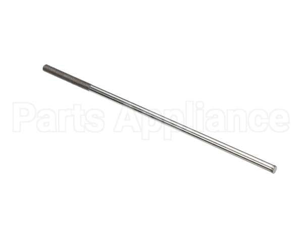 MPP0622 Doyon Proofer Water Level Probe
