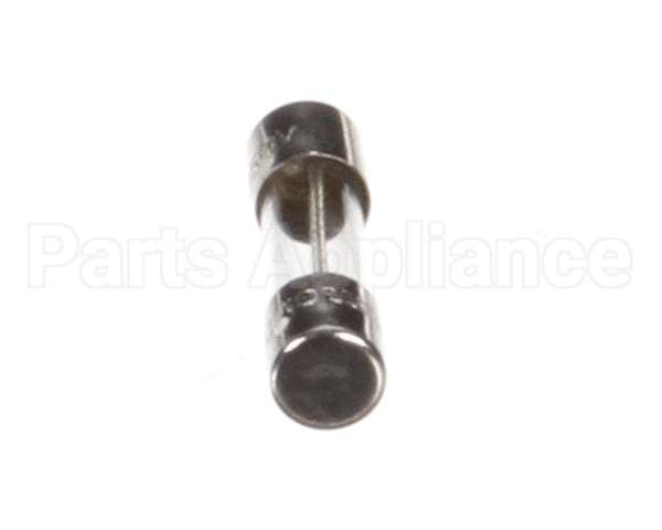 MPPF701R Doughpro Proluxe Fuse 1 Amp