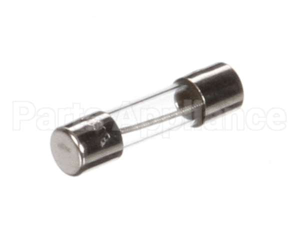 MPPF701R Doughpro Proluxe Fuse 1 Amp