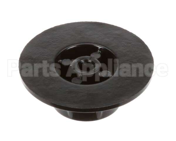 MPPK022 Doughpro Proluxe Knob Temp. Control #Mppt052