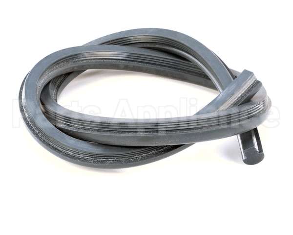 MPR0099-2T Doyon Silicone Door Gasket 39 Inches