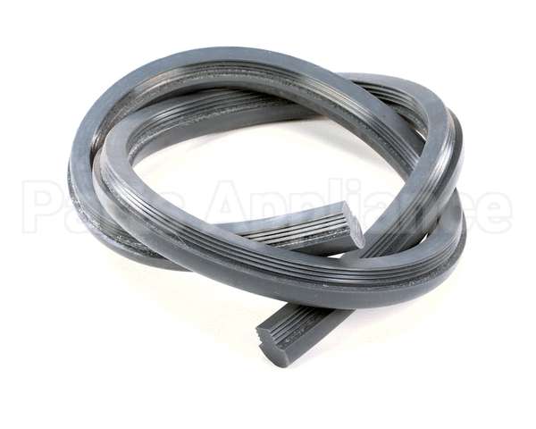 MPR0099-2T Doyon Silicone Door Gasket 39 Inches