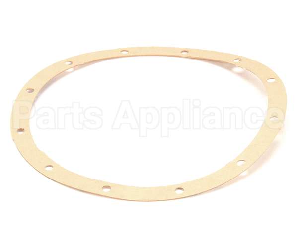 MPSG140 Doughpro Proluxe Gasket Piston 8 Ms700/Dp1300/D