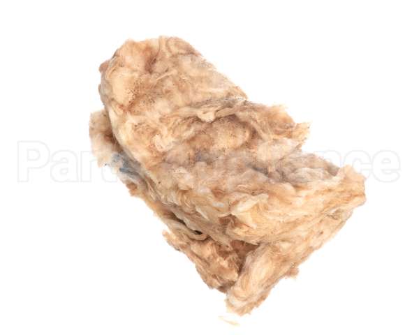 MPSP251 Doughpro Proluxe Insulation Fiberglass 15X15