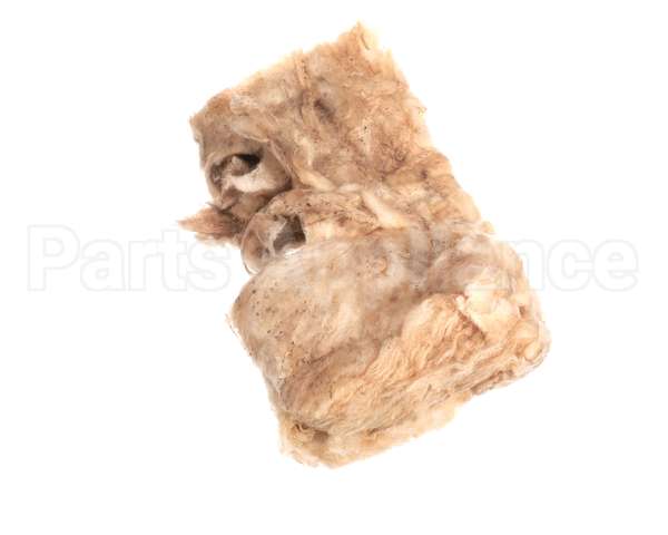 MPSP251 Doughpro Proluxe Insulation Fiberglass 15X15