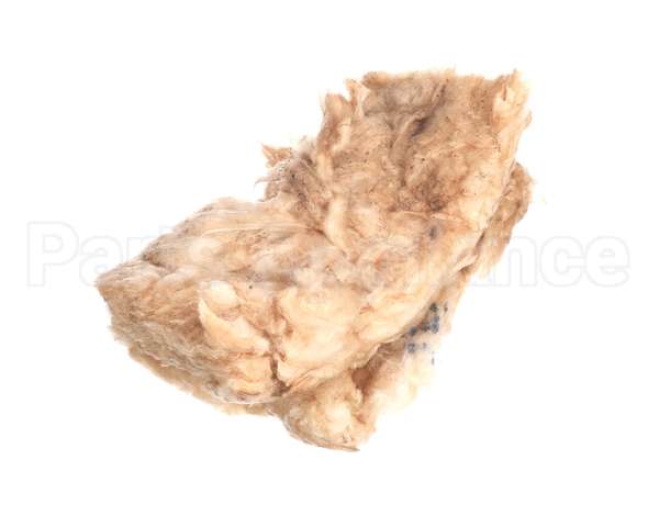 MPSP251 Doughpro Proluxe Insulation Fiberglass 15X15