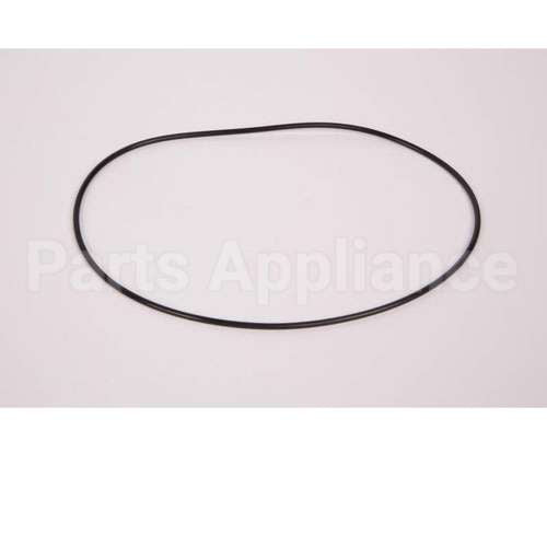 MPSR138 Compatible Doughpro 7.734 Id X Oring #2-265 N-70