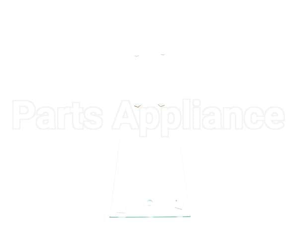 MPV0012 Doyon Interior Glass High 2 Trays