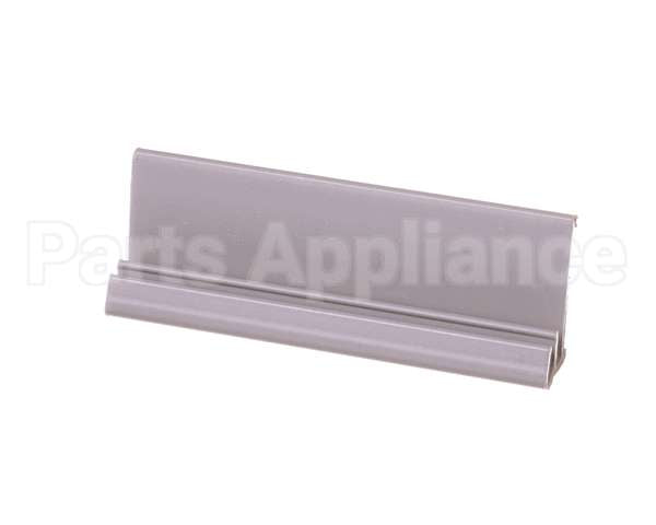 MQ04LH Metro Label Holder Max Q 24