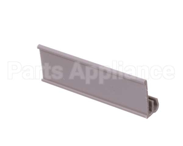 MQ04LH Metro Label Holder Max Q 24