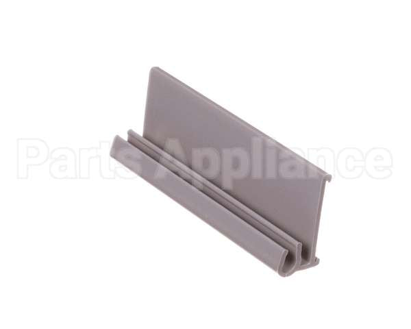 MQ04LH Metro Label Holder Max Q 24