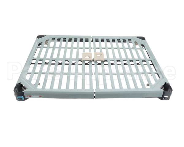 MQ1824G Metro Metromax Q Grid Shelf