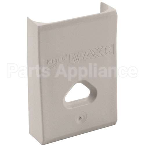 MQ9985 Compatible Intermetro Support, Shelf, New Max Q, 4-Pk
