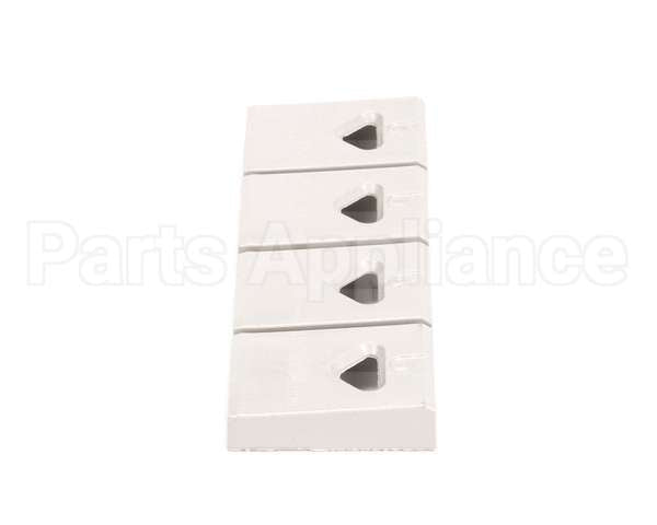 MQ9985 Metro Mm Q Wedge Bag
