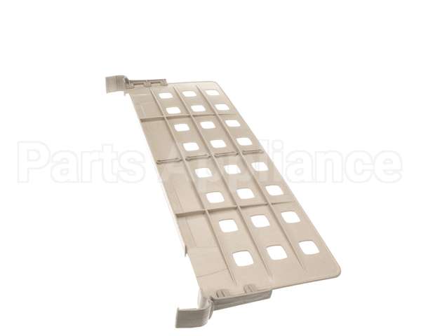 MQD24-8 Metro Mm Q Poly Div