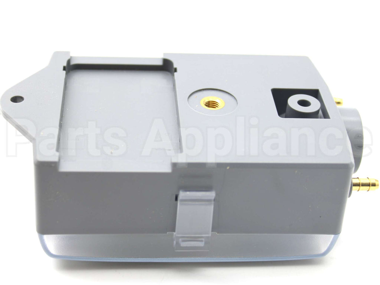 MR1SA Setra 0.1"Wc-1.0"Wc Diff Press Trans