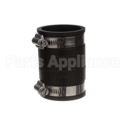 MR5615 Lancer 1 12 X 1 12 Misson Adapter