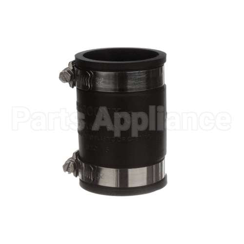 MR5615 Lancer 1 12 X 1 12 Misson Adapter