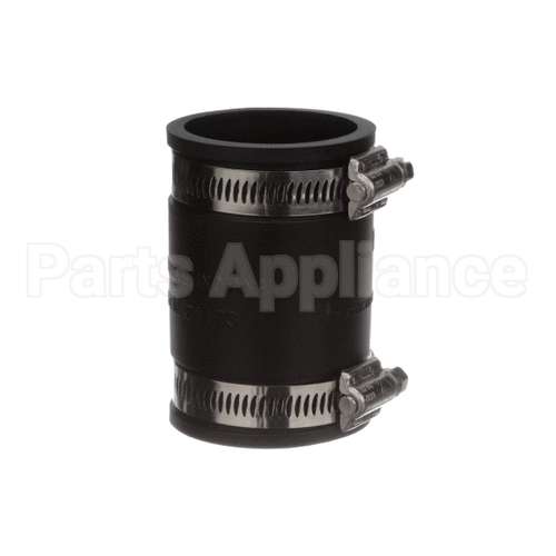 MR5615 Lancer 1 12 X 1 12 Misson Adapter