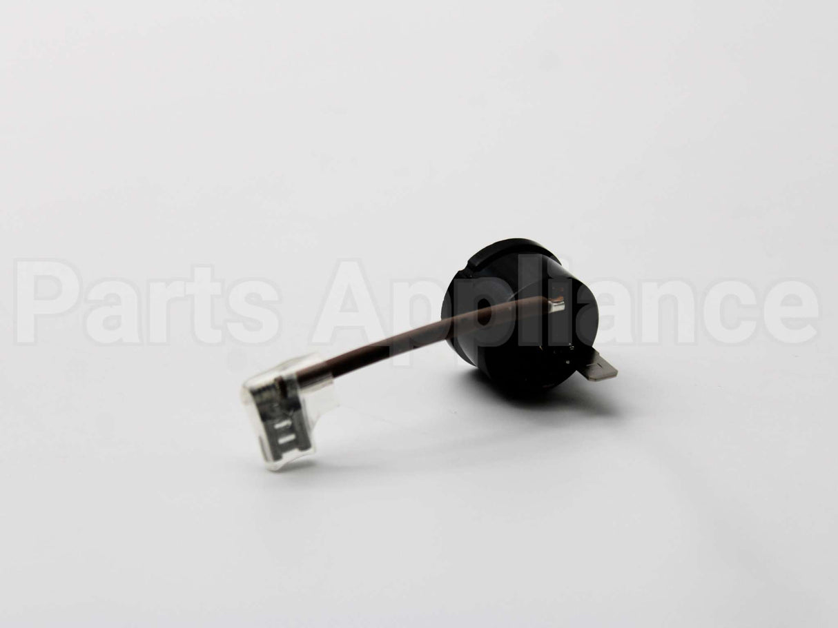 MRA12054-12026 Carrier Compressor Overload