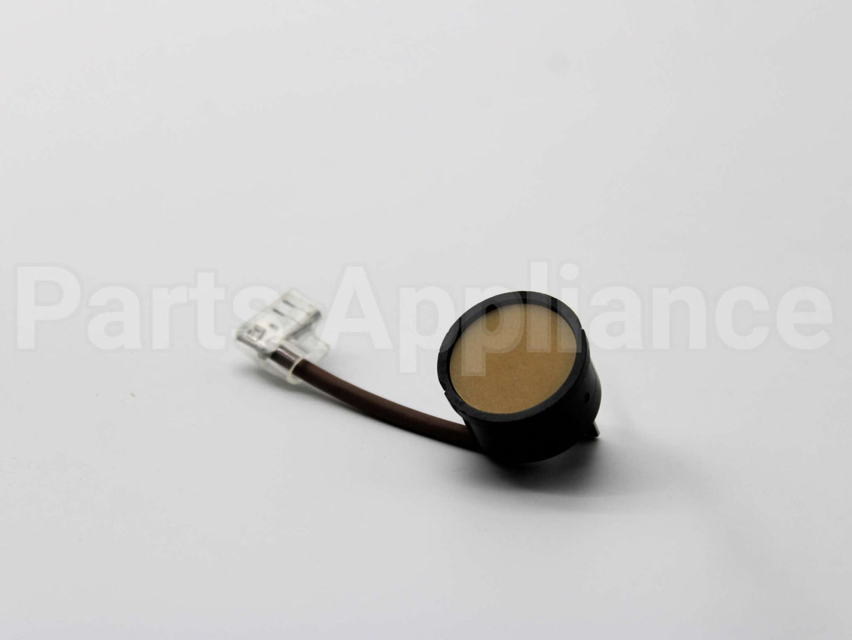 MRA12054-12026 Carrier Compressor Overload