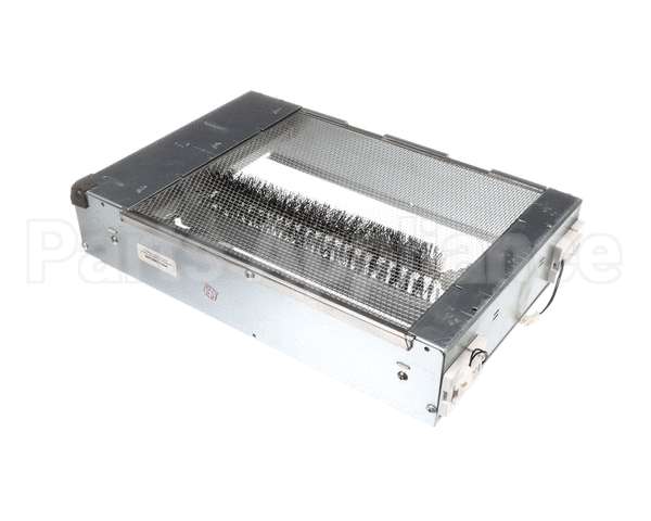 MRCC000100 Turbo Air Condenser Cleaner Assembly