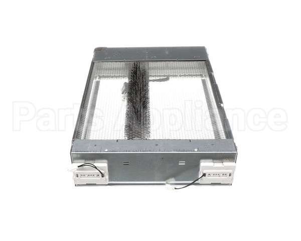 MRCC000100 Turbo Air Condenser Cleaner Assembly